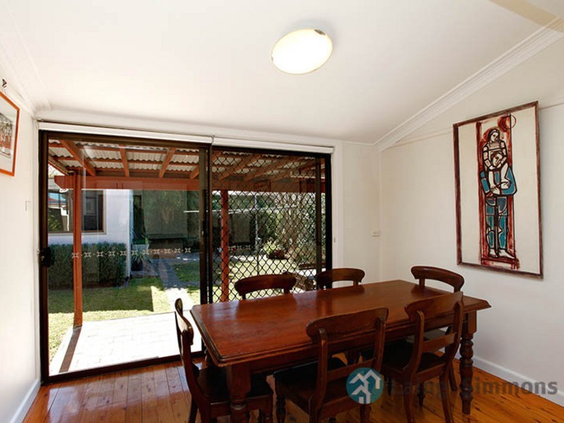 75 Lackey Street, Merrylands NSW 2160