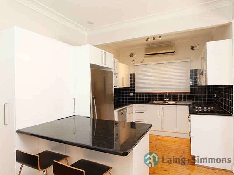 75 Lackey Street, Merrylands NSW 2160