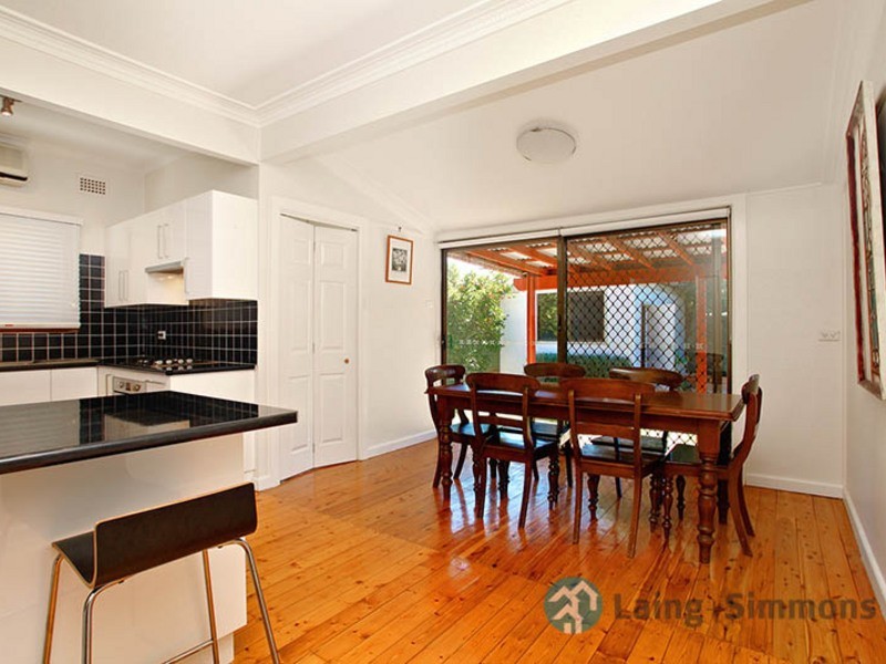 75 Lackey Street, Merrylands NSW 2160