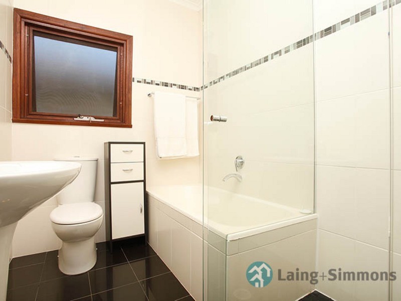 75 Lackey Street, Merrylands NSW 2160