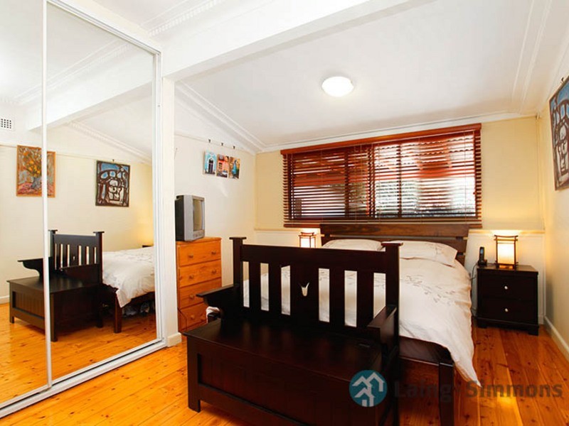 75 Lackey Street, Merrylands NSW 2160