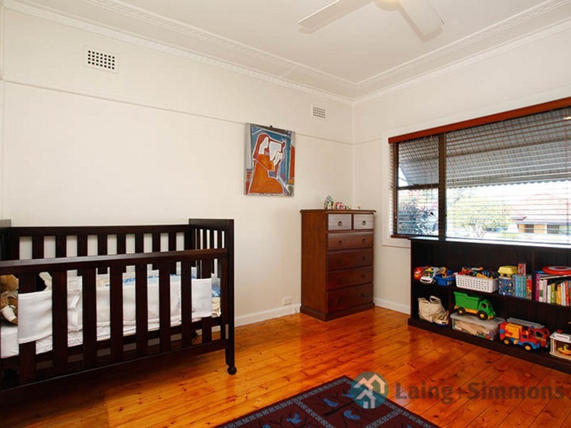 75 Lackey Street, Merrylands NSW 2160