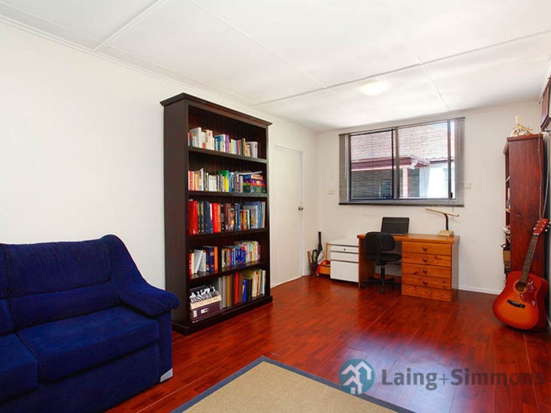 75 Lackey Street, Merrylands NSW 2160