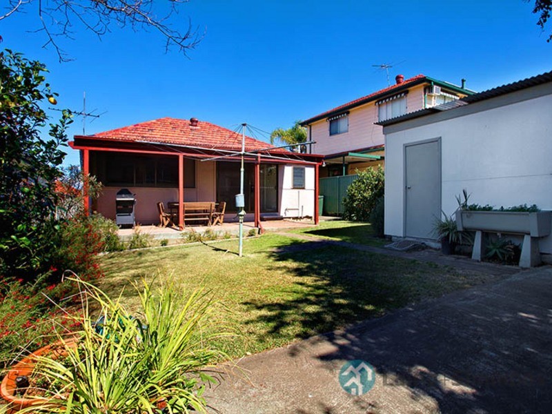 75 Lackey Street, Merrylands NSW 2160