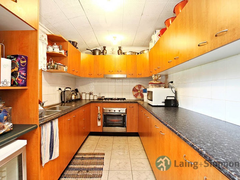 10 Milner Road, Guildford NSW 2161