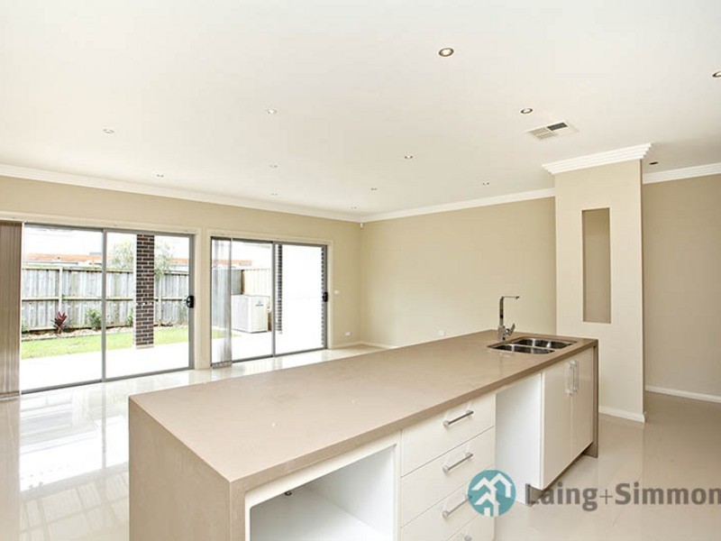 3 Dual Lane, Pemulwuy NSW 2145