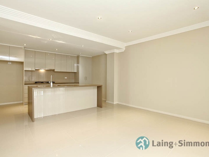 3 Dual Lane, Pemulwuy NSW 2145