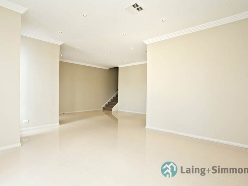 3 Dual Lane, Pemulwuy NSW 2145