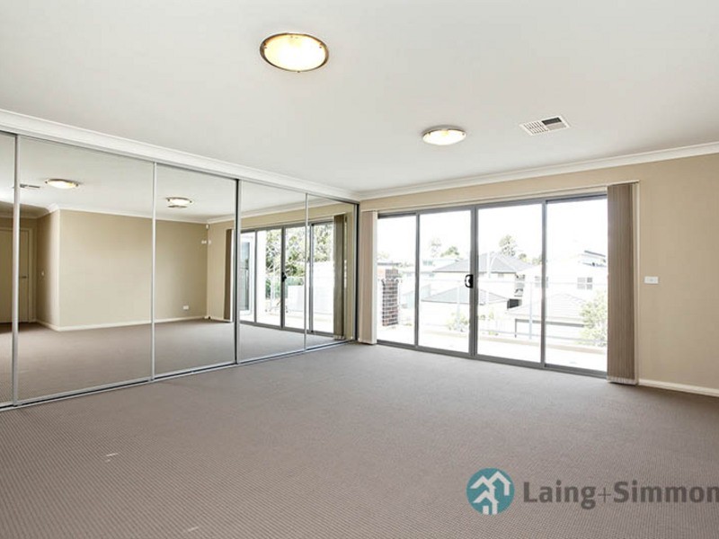 3 Dual Lane, Pemulwuy NSW 2145