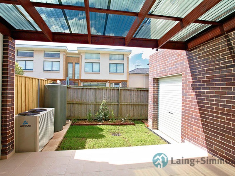 3 Dual Lane, Pemulwuy NSW 2145