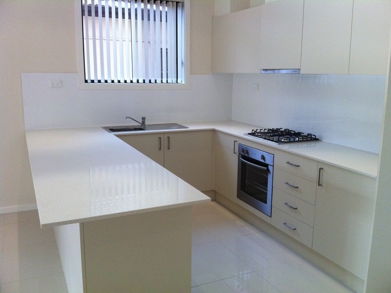 75 Bangor Street, Guildford NSW 2161