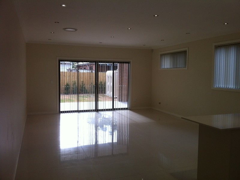 75 Bangor Street, Guildford NSW 2161