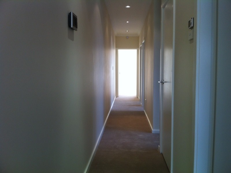 75 Bangor Street, Guildford NSW 2161