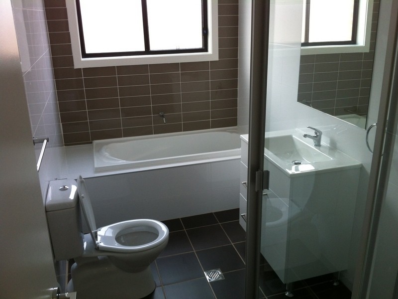 75 Bangor Street, Guildford NSW 2161