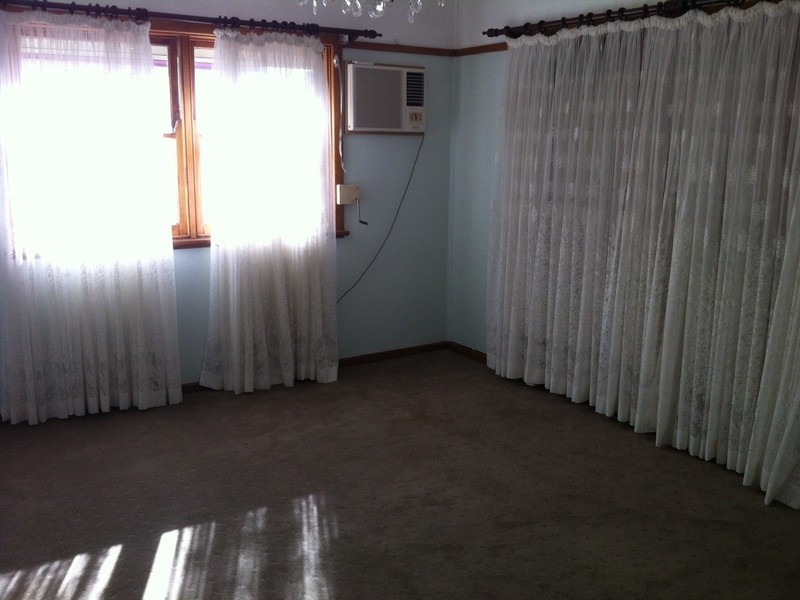 14 Harold Street, Guildford NSW 2161