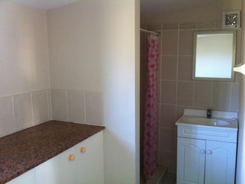 14 Harold Street, Guildford NSW 2161