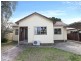 35 Cleone Street, Guildford NSW 2161