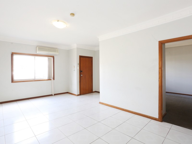 35 Cleone Street, Guildford NSW 2161