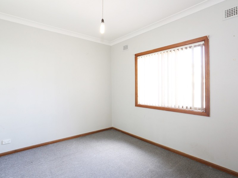 35 Cleone Street, Guildford NSW 2161