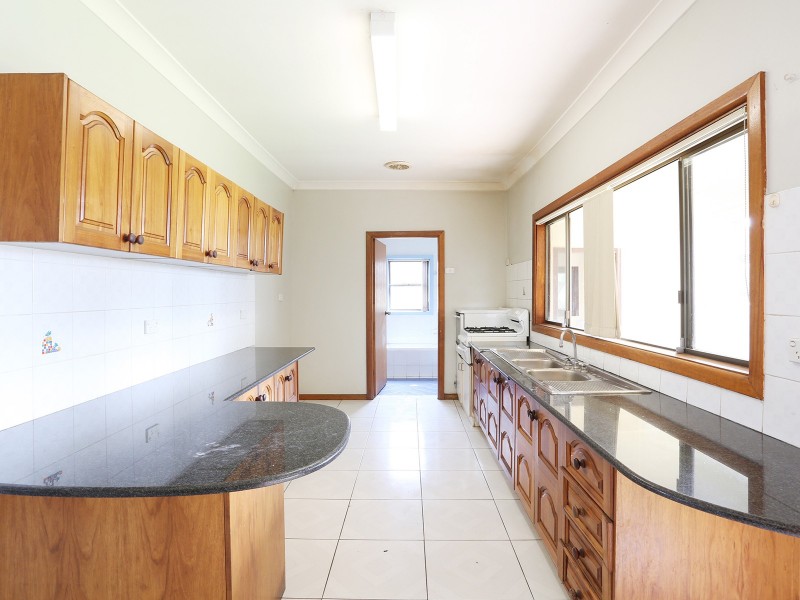 35 Cleone Street, Guildford NSW 2161