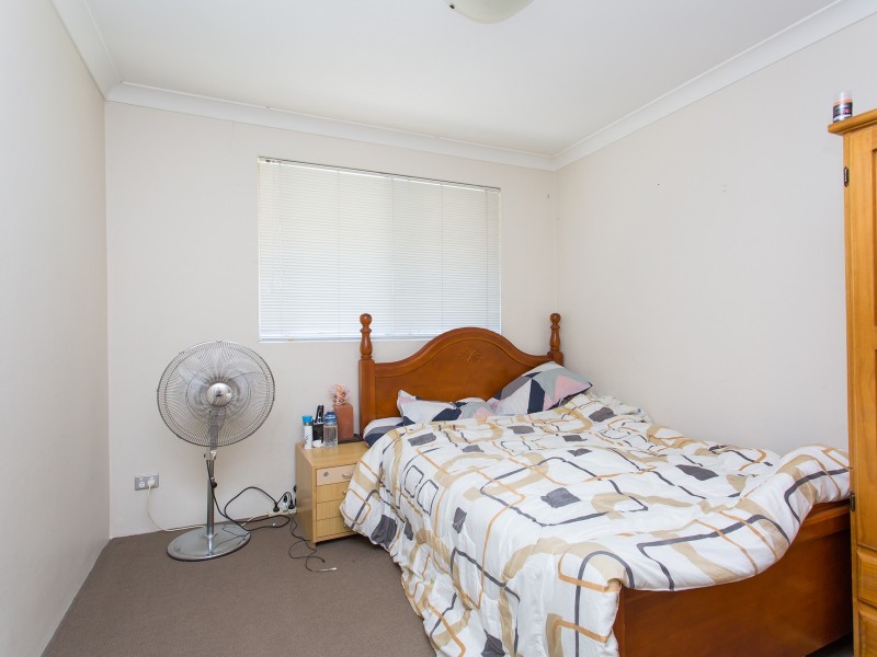 8/3-5 Kane Street, Guildford NSW 2161