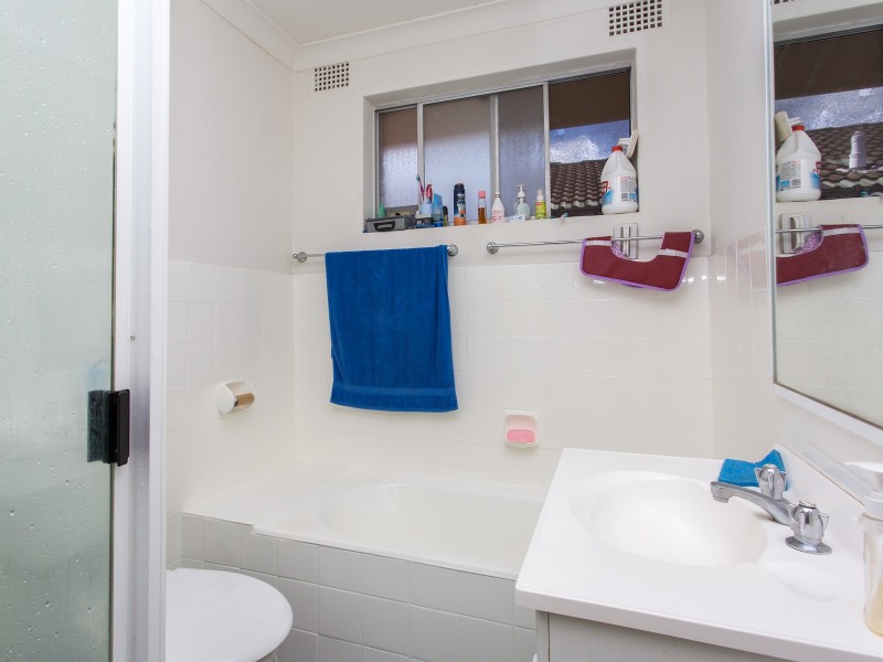 8/3-5 Kane Street, Guildford NSW 2161