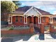 8 & 10 Blaxcell Street, Granville NSW 2142