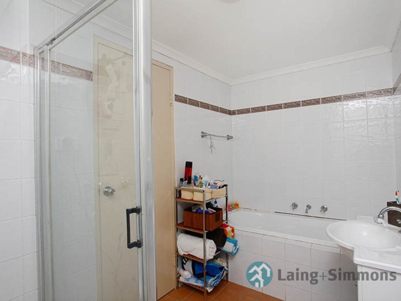 8/14-18 Tilba Street, Berala NSW 2141