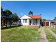 64 Randolph Street, Guildford NSW 2161