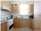 64 Randolph Street, Guildford NSW 2161