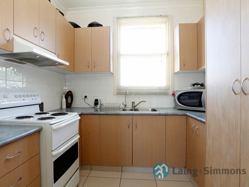 64 Randolph Street, Guildford NSW 2161