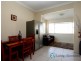 64 Randolph Street, Guildford NSW 2161