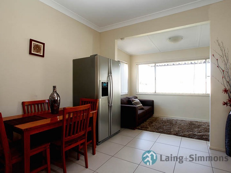 64 Randolph Street, Guildford NSW 2161