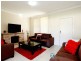 64 Randolph Street, Guildford NSW 2161