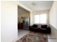 64 Randolph Street, Guildford NSW 2161
