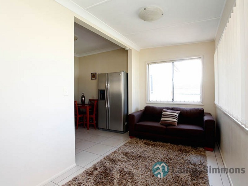 64 Randolph Street, Guildford NSW 2161