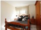 64 Randolph Street, Guildford NSW 2161