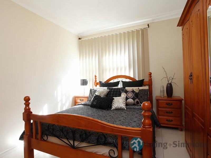 64 Randolph Street, Guildford NSW 2161