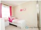 64 Randolph Street, Guildford NSW 2161