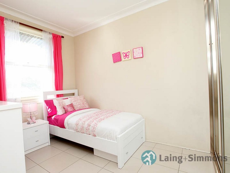 64 Randolph Street, Guildford NSW 2161