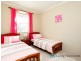 64 Randolph Street, Guildford NSW 2161