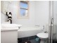 64 Randolph Street, Guildford NSW 2161