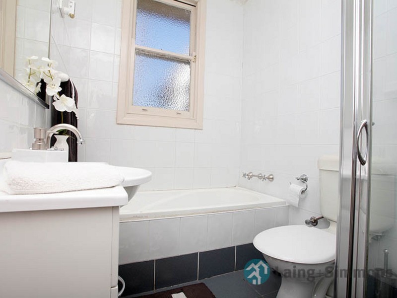 64 Randolph Street, Guildford NSW 2161