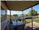 64 Randolph Street, Guildford NSW 2161