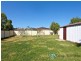 64 Randolph Street, Guildford NSW 2161