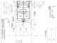 64 Randolph Street, Guildford NSW 2161