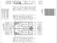 64 Randolph Street, Guildford NSW 2161