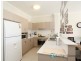 14/427-429 Guildford Road, Guildford NSW 2161