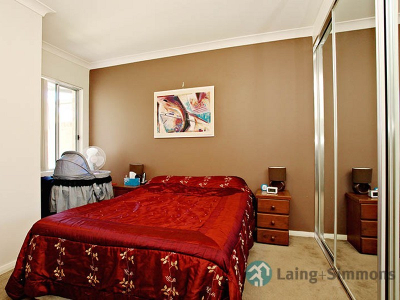 14/427-429 Guildford Road, Guildford NSW 2161