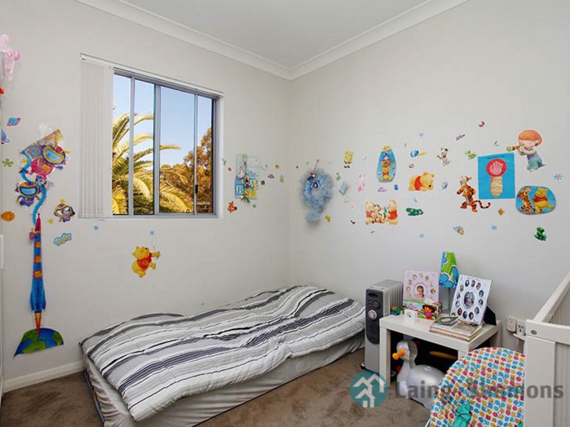 14/427-429 Guildford Road, Guildford NSW 2161